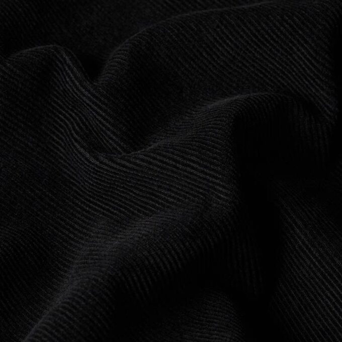 Boys CPO Padded Overshirt Boys CPO Padded Overshirt