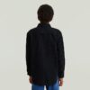 Boys CPO Regular Shirt