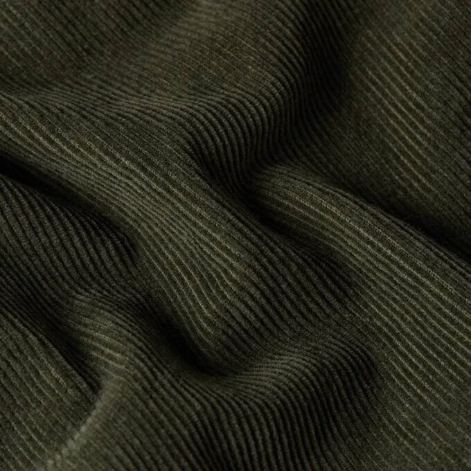 Boys CPO Regular Shirt Boys CPO Regular Shirt