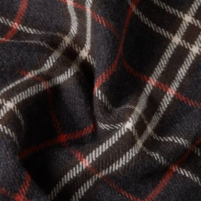 Boys CPO Regular Shirt Boys CPO Regular Shirt