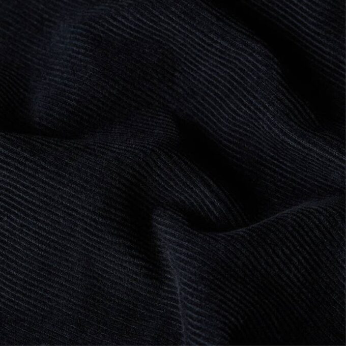 Boys CPO Regular Shirt