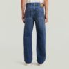 Boys Dakota Regular Straight Jeans Boys Dakota Regular Straight Jeans