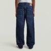 Boys Dakota Regular Straight Jeans