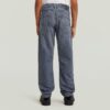 Boys Dakota Regular Straight Jeans Boys Dakota Regular Straight Jeans