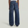 Boys Dakota Regular Straight Jeans Boys Dakota Regular Straight Jeans