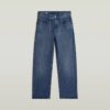 Boys Dakota Regular Straight Jeans Boys Dakota Regular Straight Jeans