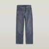 Boys Dakota Regular Straight Jeans Boys Dakota Regular Straight Jeans