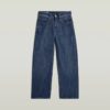 Boys Dakota Regular Straight Jeans Boys Dakota Regular Straight Jeans