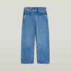 Boys Dakota Regular Straight Jeans Boys Dakota Regular Straight Jeans