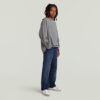 Boys Dakota Regular Straight Jeans