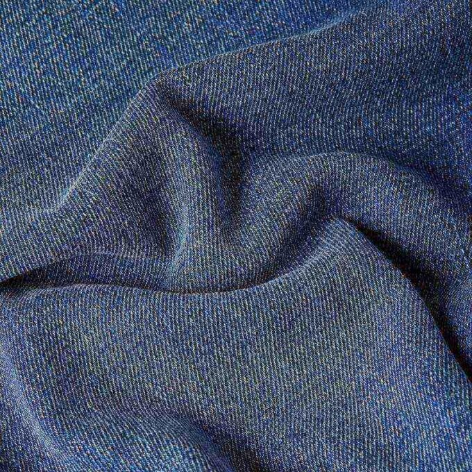 Boys Dakota Regular Straight Jeans Boys Dakota Regular Straight Jeans