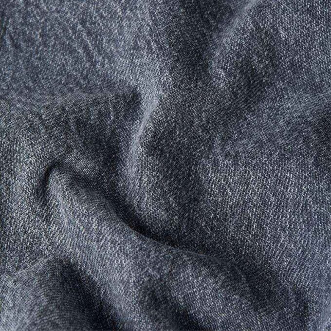 Boys Dakota Regular Straight Jeans Boys Dakota Regular Straight Jeans