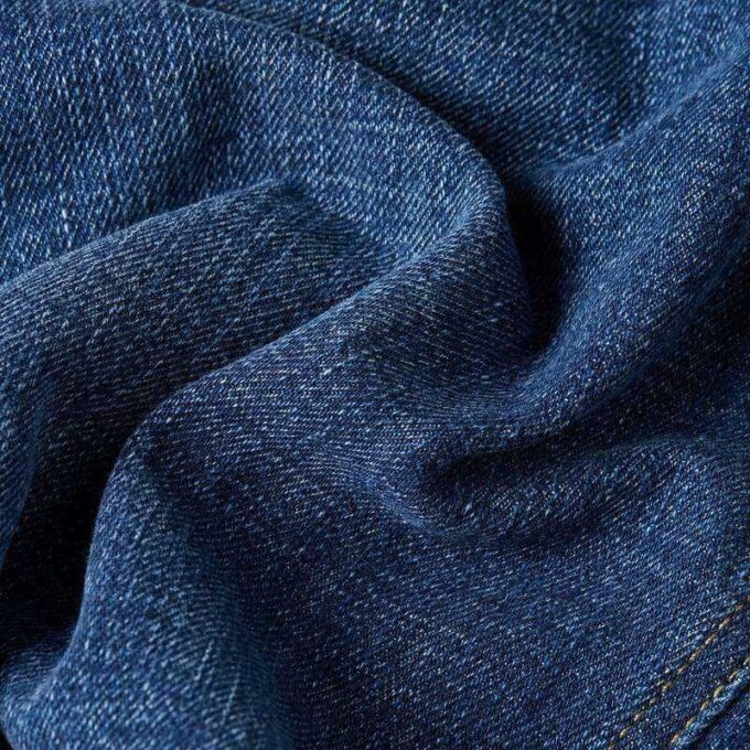 Boys Dakota Regular Straight Jeans Boys Dakota Regular Straight Jeans