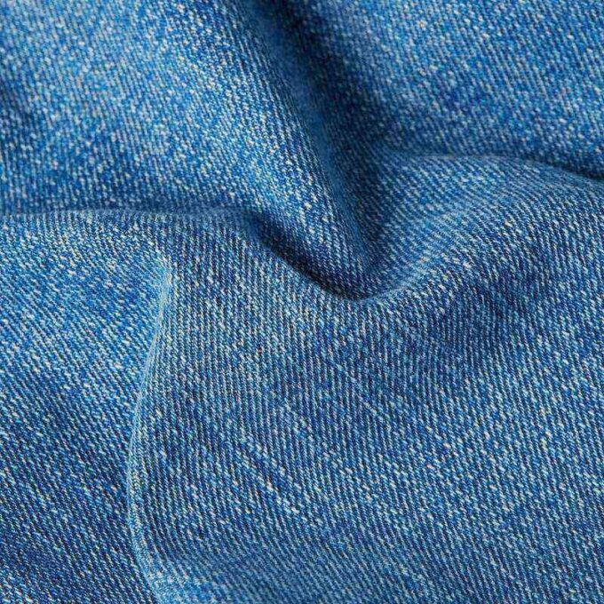 Boys Dakota Regular Straight Jeans Boys Dakota Regular Straight Jeans