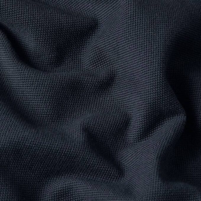 Boys Dunda Core Polo Boys Dunda Core Polo