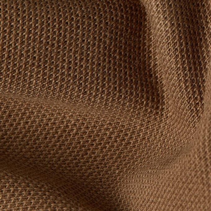 Boys Dunda Core Polo Boys Dunda Core Polo