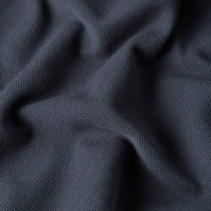 Boys Dunda Core Polo Boys Dunda Core Polo