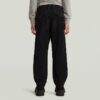 Boys Fatigue Relaxed Tapered Sweatpants