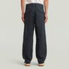 Boys Fatigue Relaxed Tapered Sweatpants
