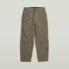 Boys Fatigue Relaxed Tapered Sweatpants
