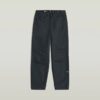 Boys Fatigue Relaxed Tapered Sweatpants