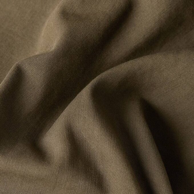 Boys Fatigue Relaxed Tapered Sweatpants