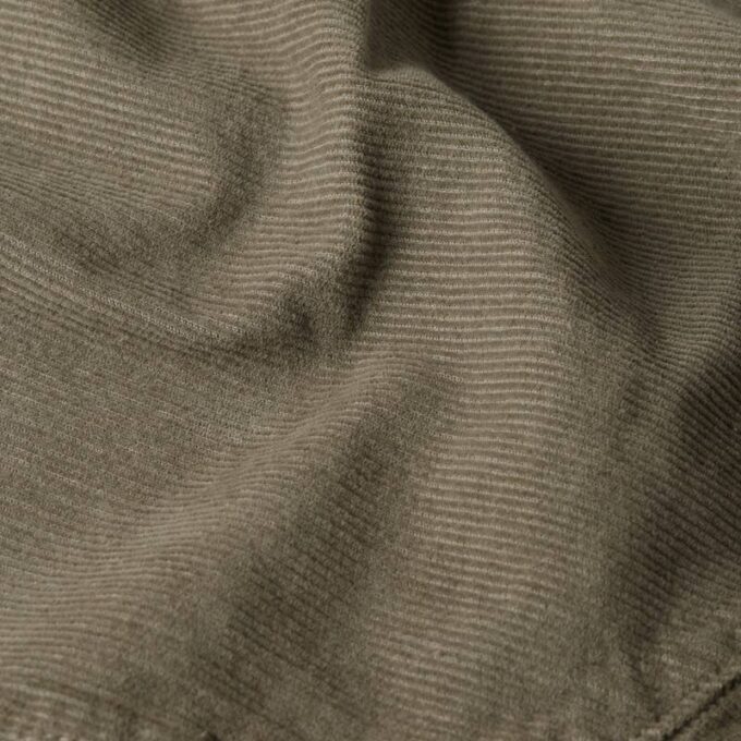 Boys Fatigue Relaxed Tapered Sweatpants