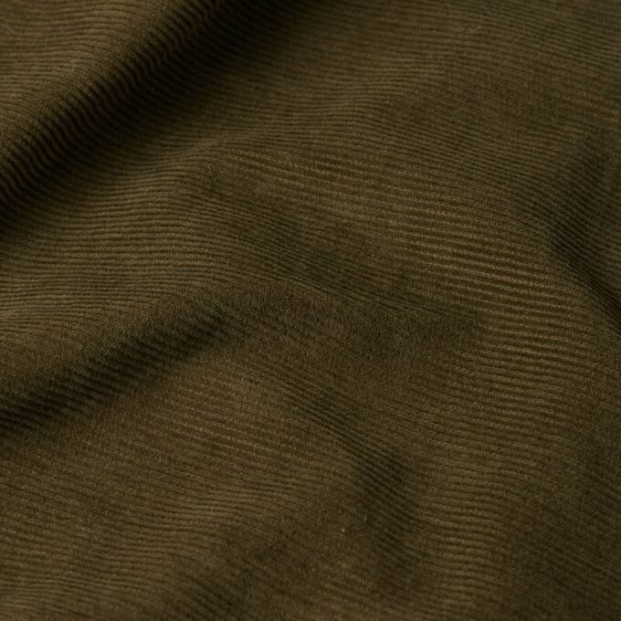 Boys Fatigue Relaxed Tapered Sweatpants