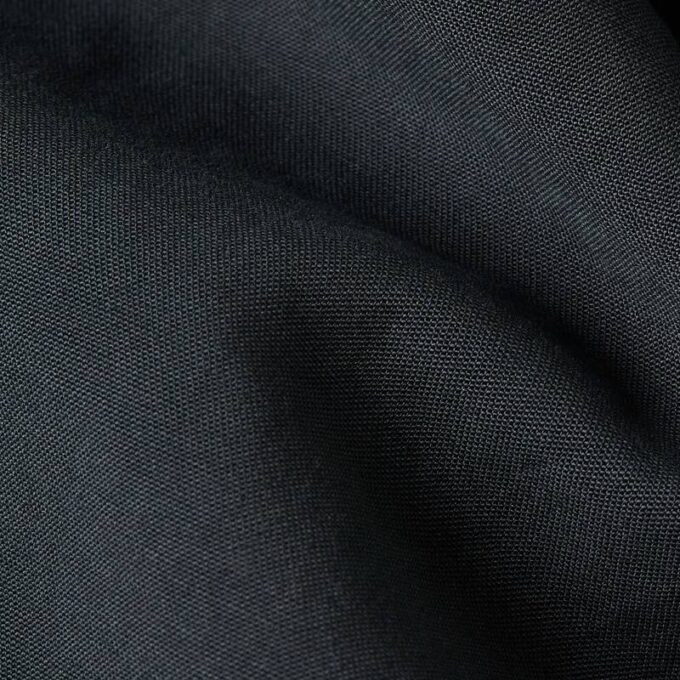 Boys Fatigue Relaxed Tapered Sweatpants