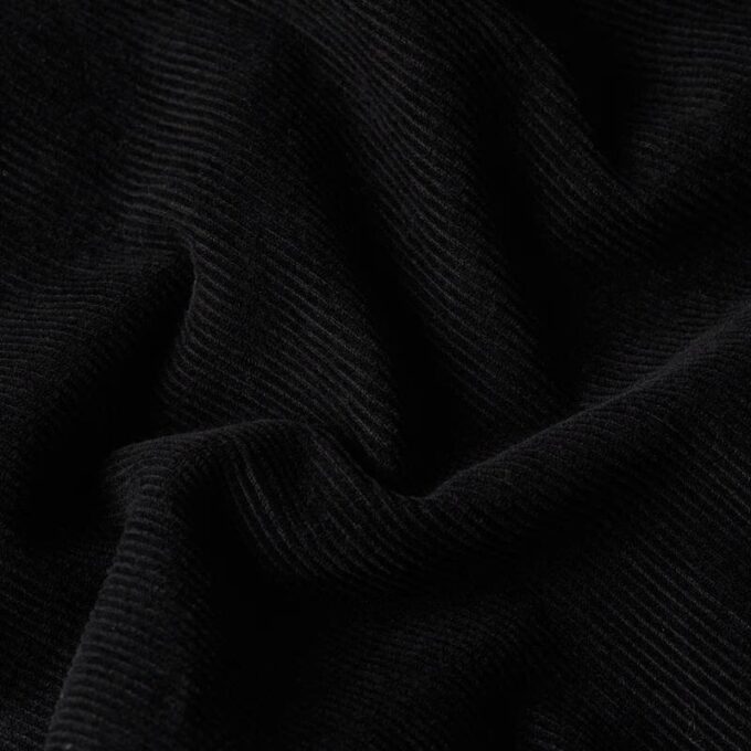 Boys Fatigue Relaxed Tapered Sweatpants