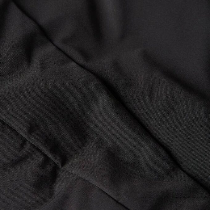 Boys Foga Padded Long Jacket Boys Foga Padded Long Jacket