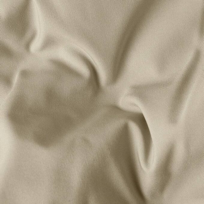 Boys Foga Padded Long Jacket Boys Foga Padded Long Jacket