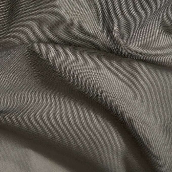 Boys Foga Padded Long Jacket Boys Foga Padded Long Jacket