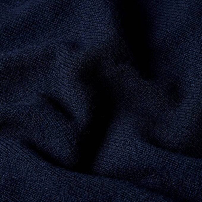 Boys Hockney Crewknit Boys Hockney Crewknit