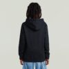 Boys Hooded Sweater