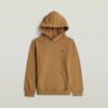 Boys Hooded Sweater