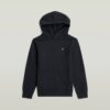 Boys Hooded Sweater