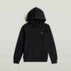 Boys Hooded Sweater