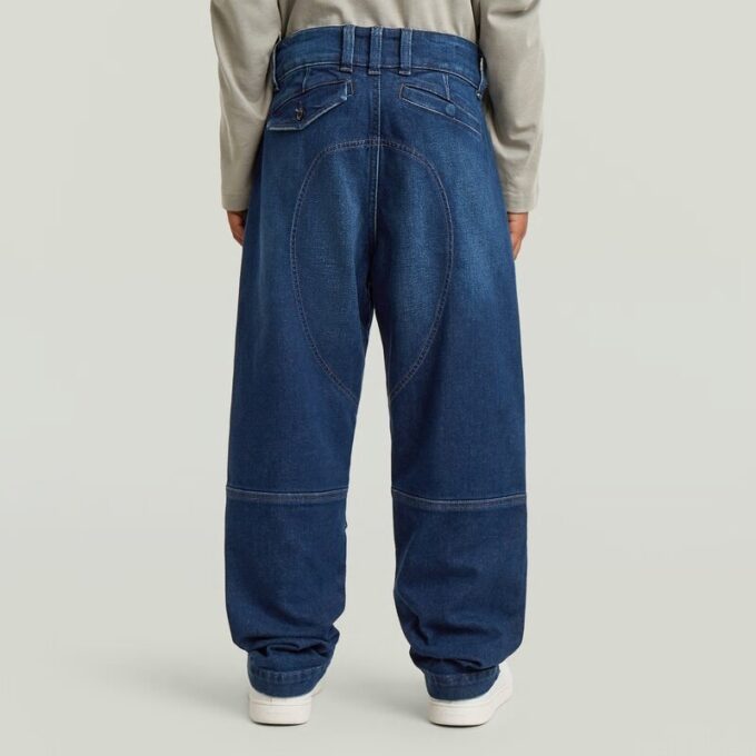 Boys Hunting Pant Boys Hunting Pant