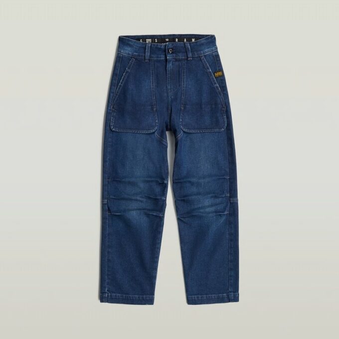 Boys Hunting Pant Boys Hunting Pant