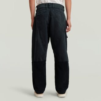 Boys Hunting Pant PM