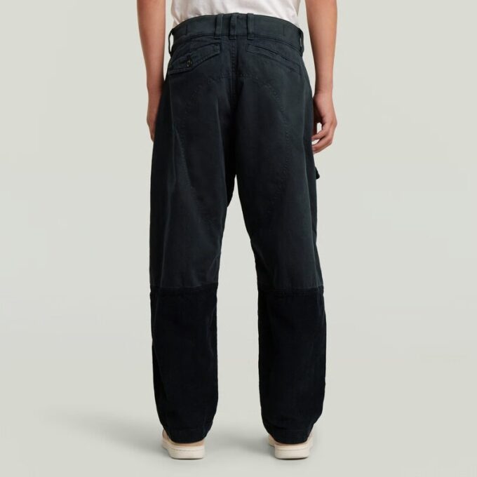 Boys Hunting Pant PM