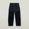 Boys Hunting Pant PM