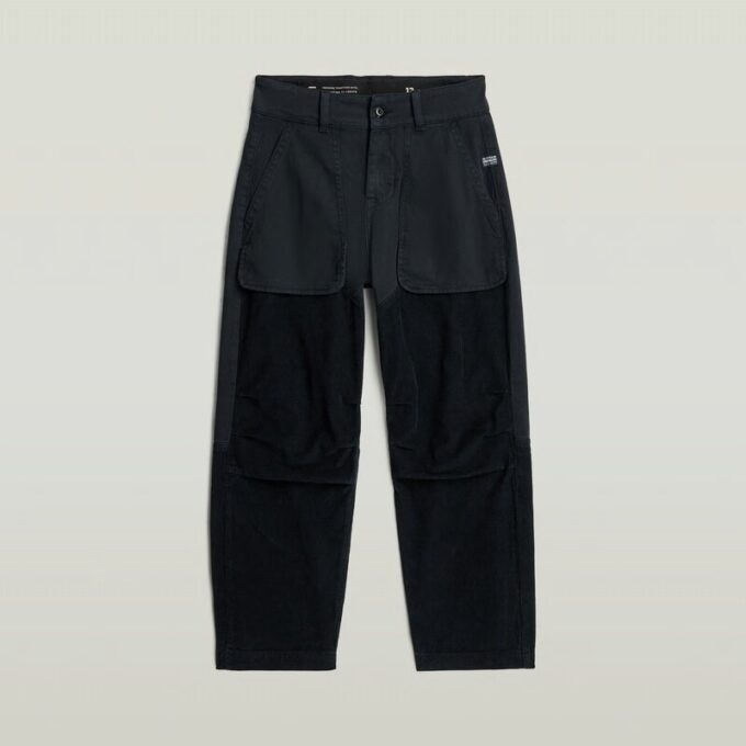 Boys Hunting Pant PM