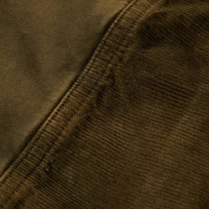 Boys Hunting Pant PM