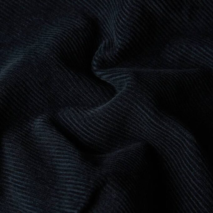 Boys Hunting Pant PM