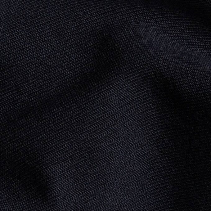 Boys Interst Boxy T-Shirt