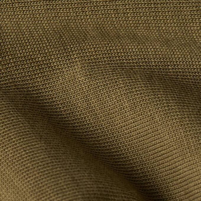 Boys Interst Boxy T-Shirt