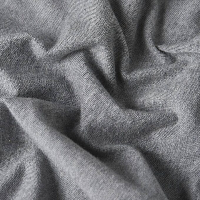 Boys Interst Boxy T-Shirt