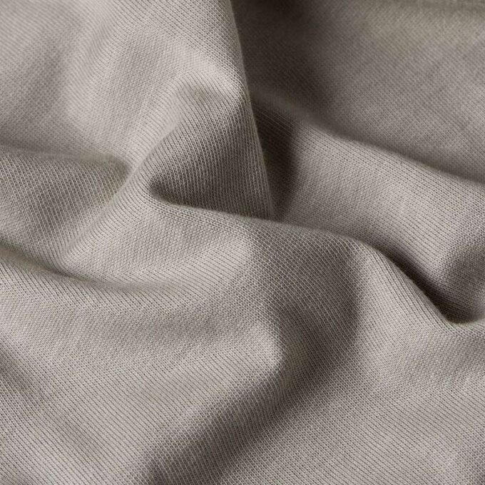 Boys Interst Boxy T-Shirt Boys Interst Boxy T-Shirt